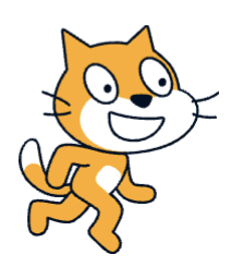 たかおさん@スモウルビー tweet media