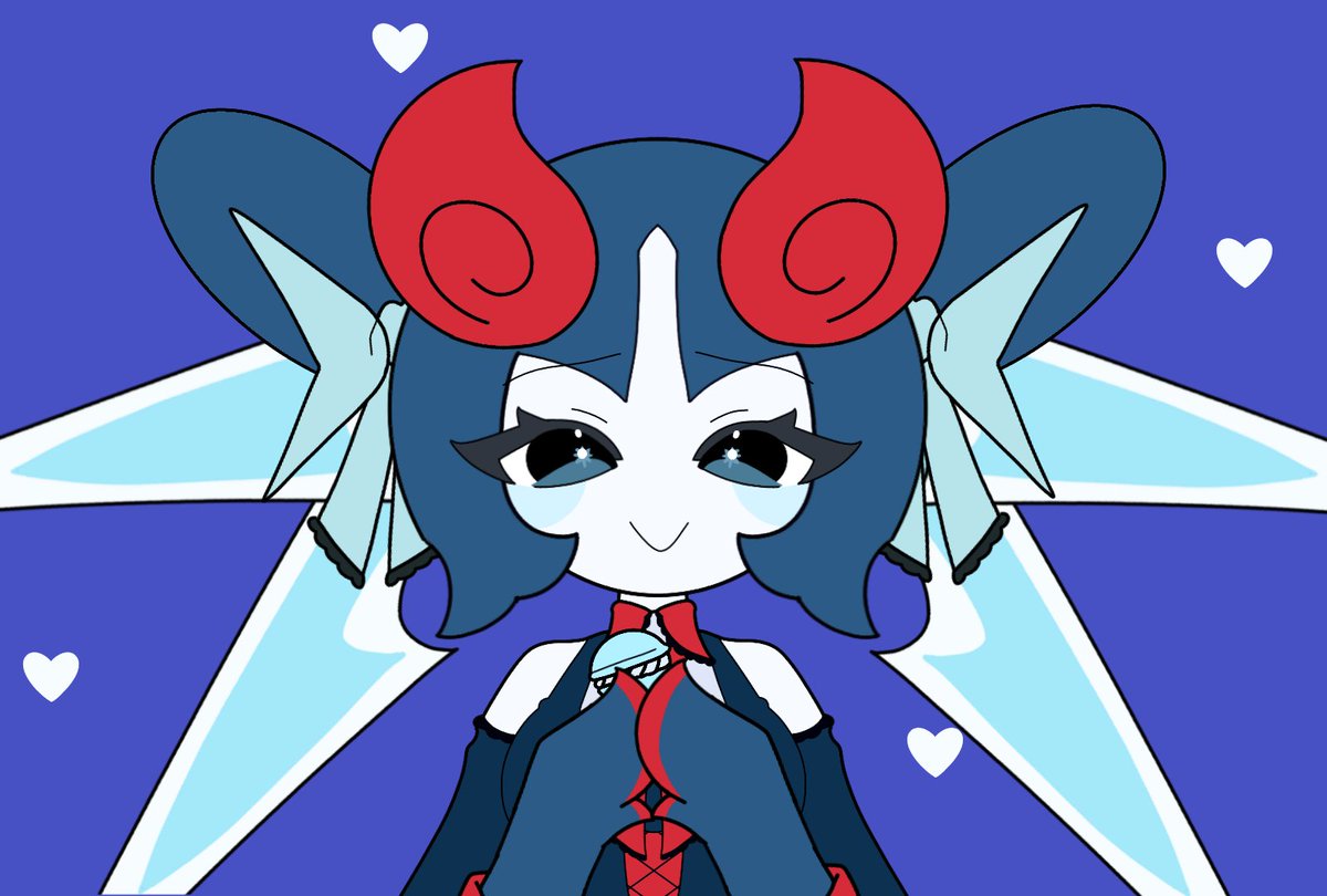 Post by DarrylDumplings on X: うそつきマカロン