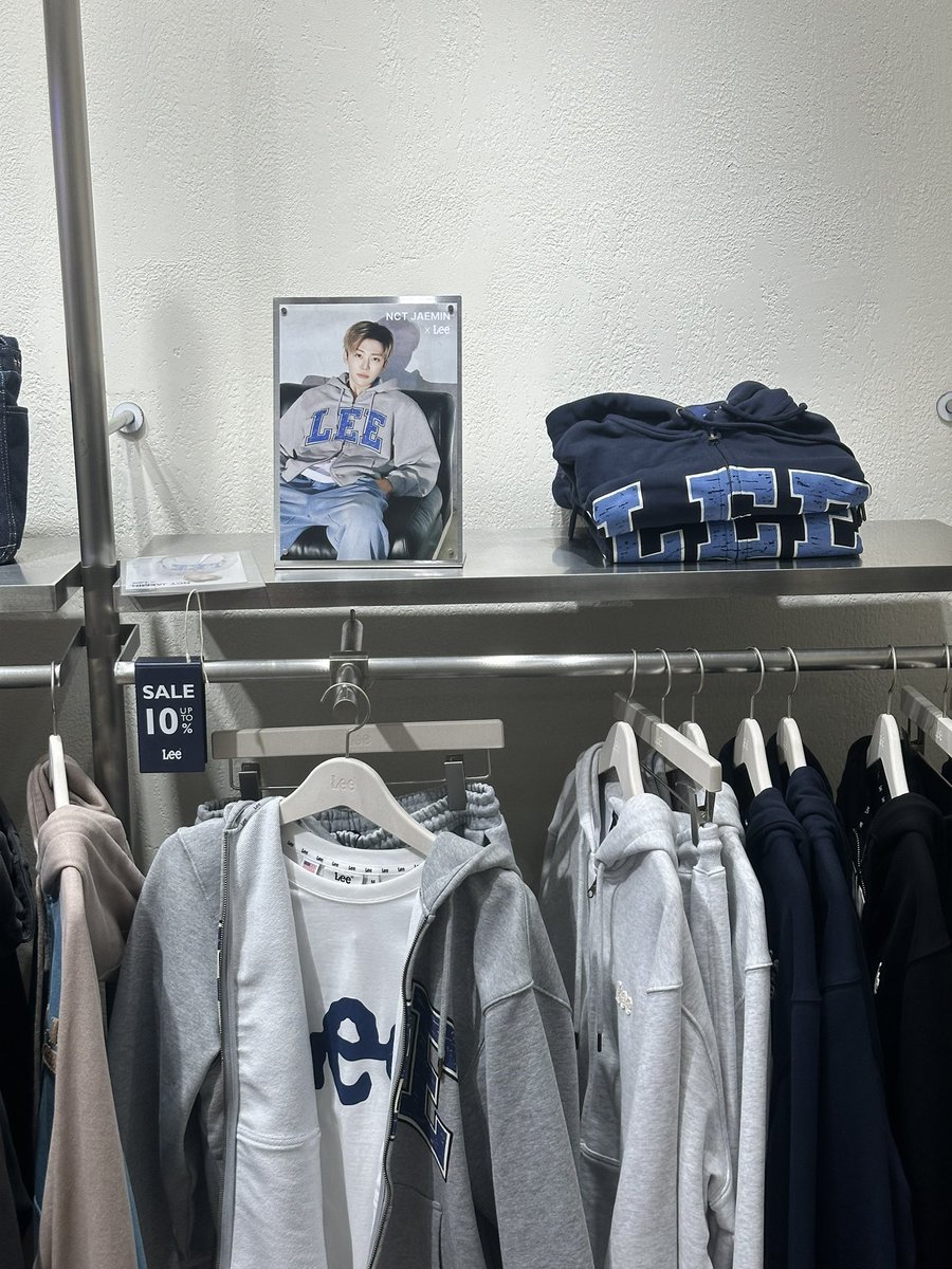 ถ้าชั้นไม่ใช่คนที่ฟินที่สุดในวันนี้ ㅠㅠ