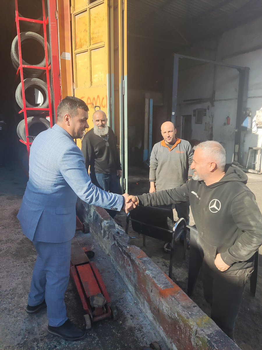 Halil Polat (@halilpolatbsk) on Twitter photo 