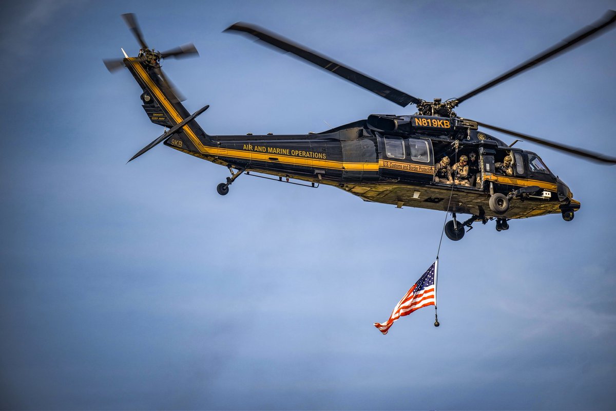 AMO Deputy Exec Asst Commissioner Keith Jones tweet media