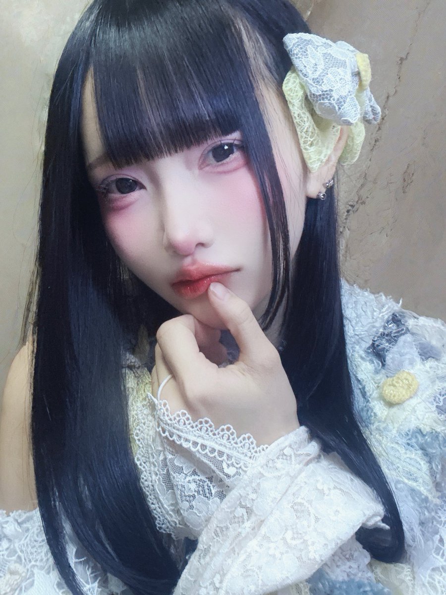 森乃ゆめは@Merry BAD TUNE. (@yumeha_mbt) on X