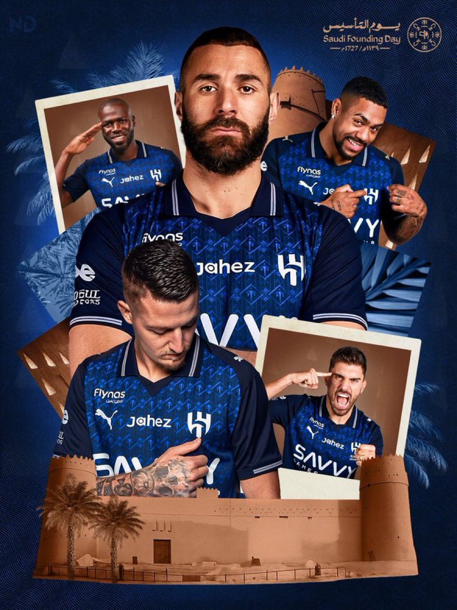 عبدالإله tweet media