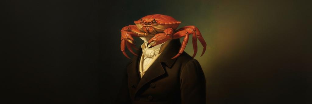 Crab Star tweet media