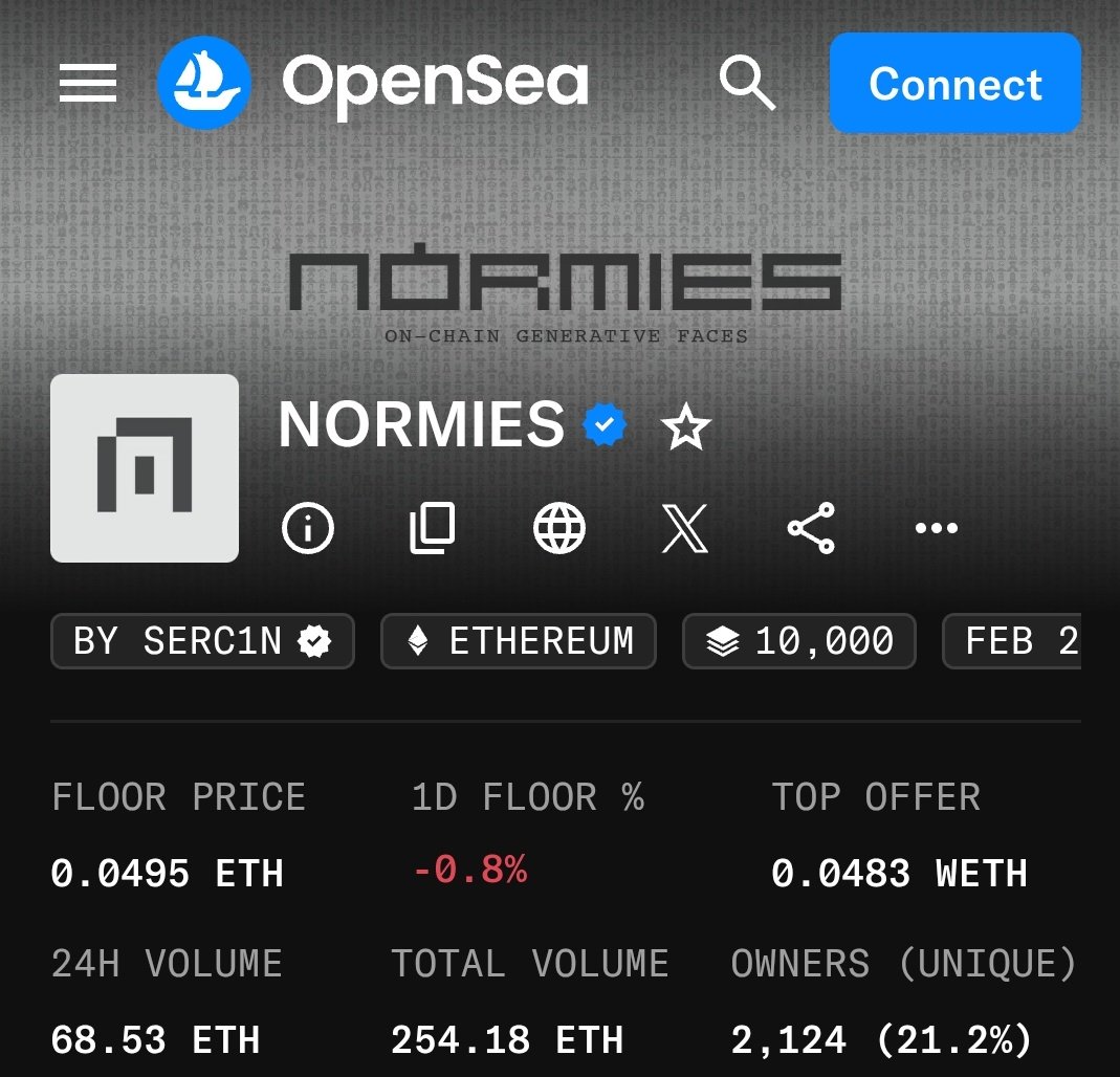 Majorgeneral.sats tweet media