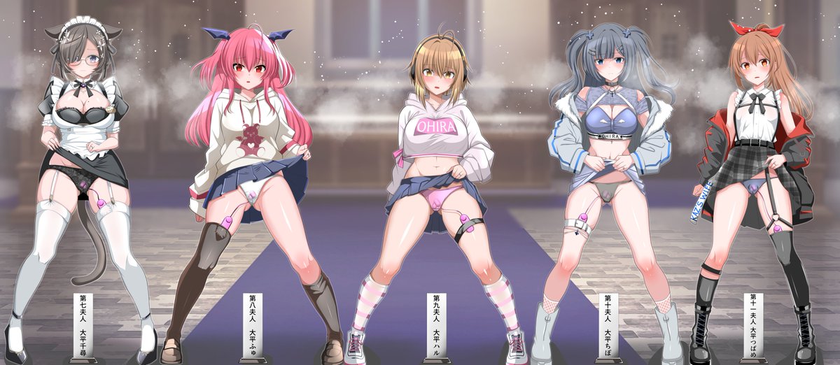 #3連休はフォロワーさんが増えるらしい 

どんどん増えてくれたらドリアーヌ大歓喜!!
よろしくお願いします(*'ω`*)✨ 