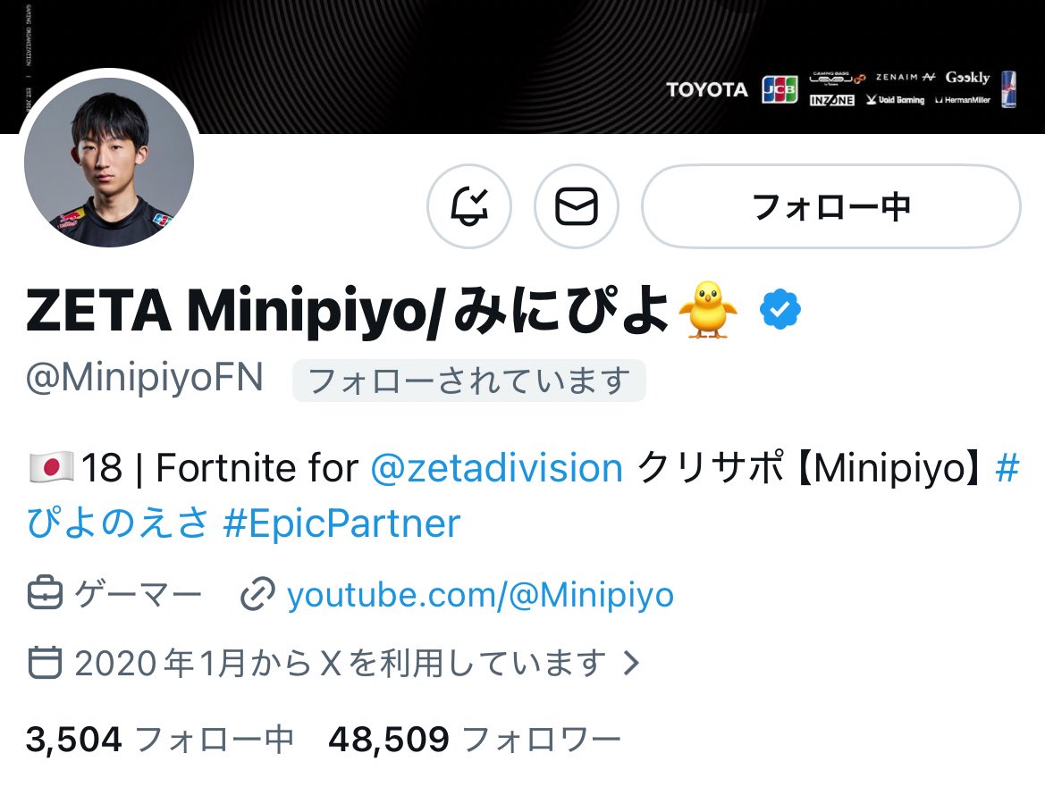 Rus/みにぴよの右腕 tweet media