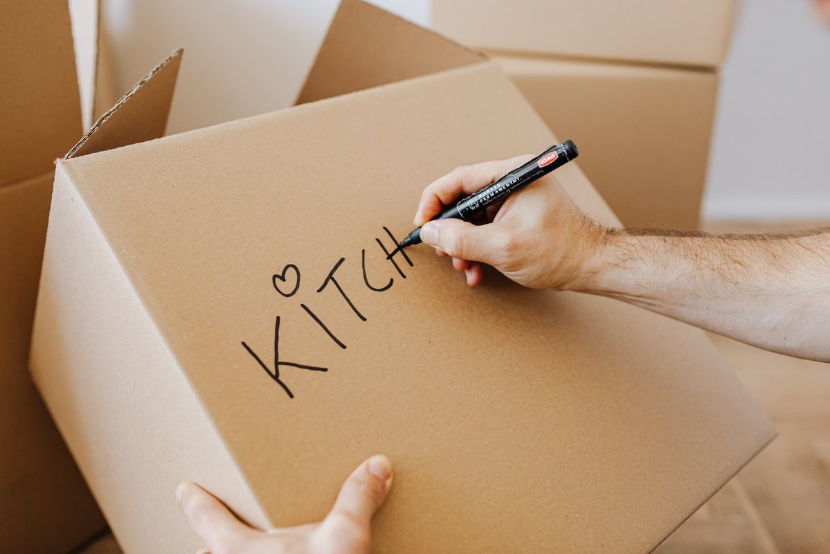 MiltonHydro's tweet image. Moving soon? Milton Hydro makes it easy to start, stop, or transfer your electricity service. Complete your request online to avoid any service interruptions.

miltonhydro.com/Residential/Ar…

#Moving #CustomerEducation #NewService