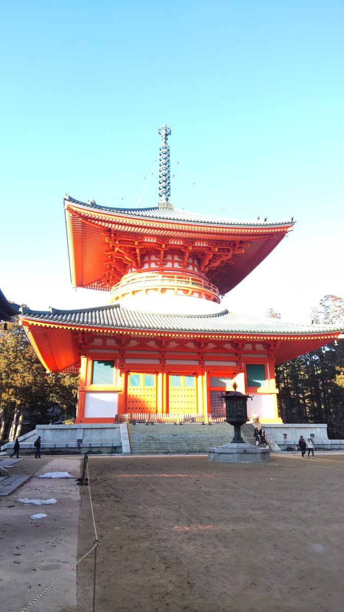 竹ワッフル tweet media