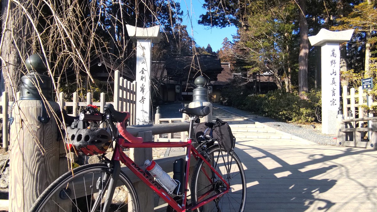 竹ワッフル tweet media