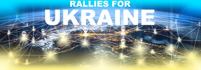 Aleksandr X tweet media