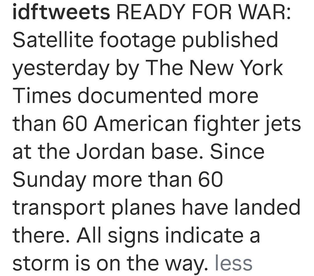 Brian Hirsch (THOR) tweet media