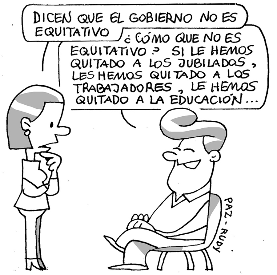 # Bregman Cavani Punch ## #Estefinde #BuenSabado #FelizSabado #21Feb Equitativo...