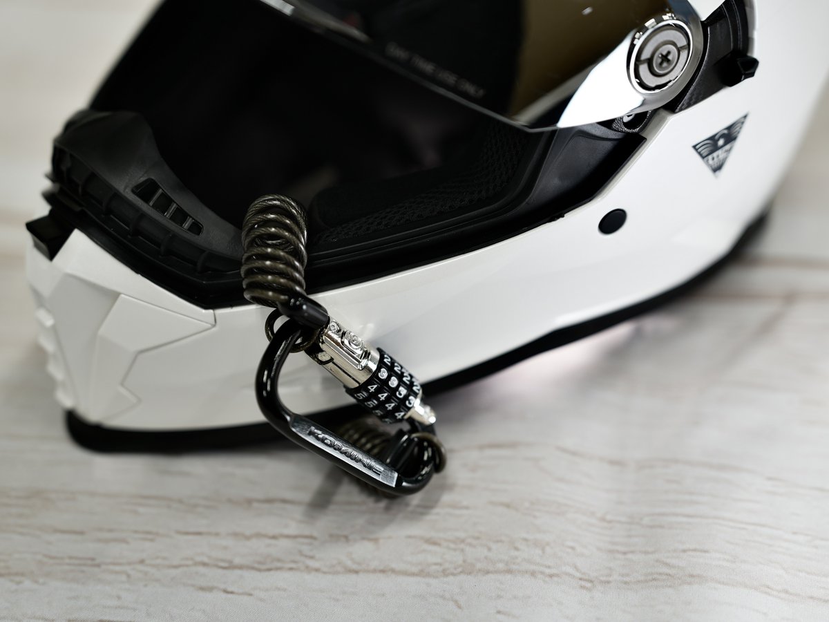 Komine Co.,ltd.＜Official＞ / 株式会社コミネ ＜公式＞ (@KOMINE1947