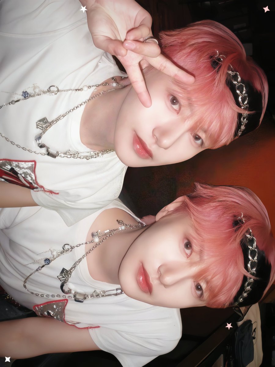 i miss my baobei • ᴖ •