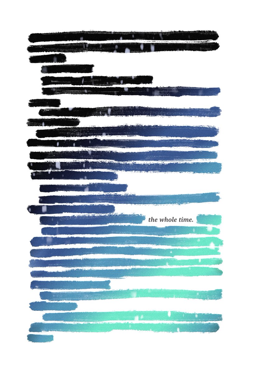 claire🍊 tweet media