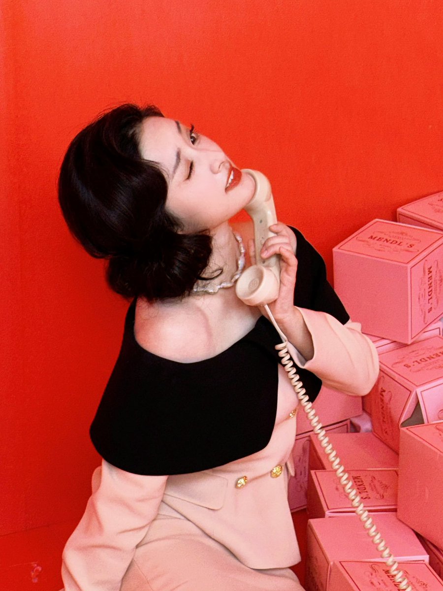 fall in love with this set