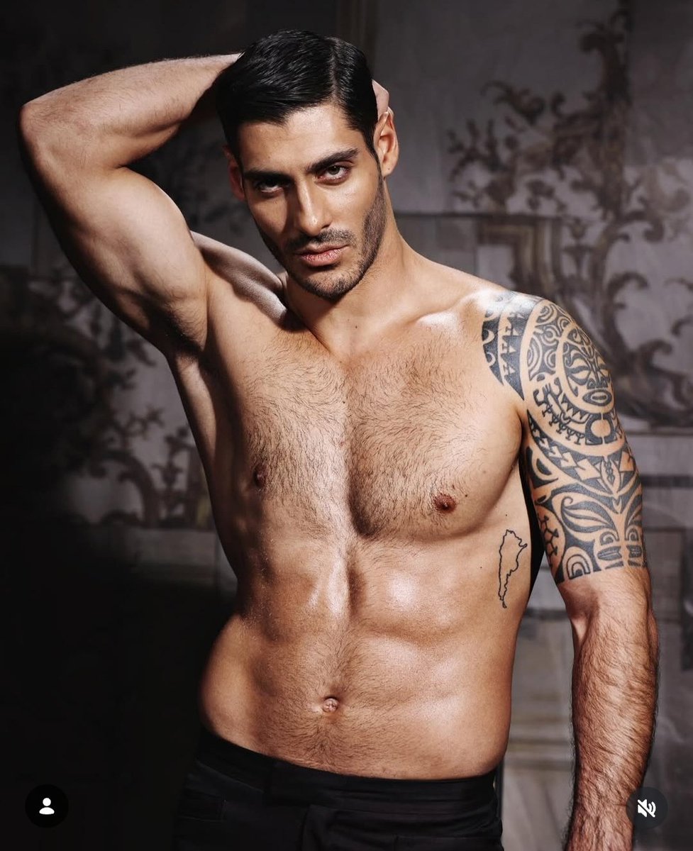 Per alcuni è brutto....
Like e commento al cucc
#Helevier