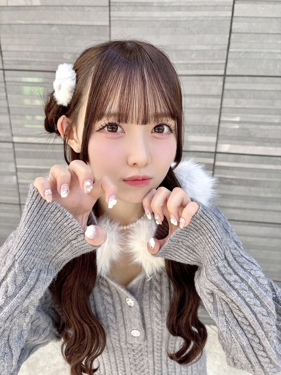 松本ももな (@momonamatsumoto) / Posts / X