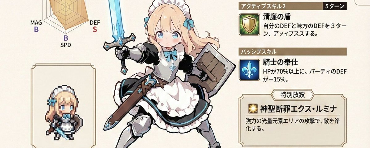 ひつじ (@628hitsuji) on X