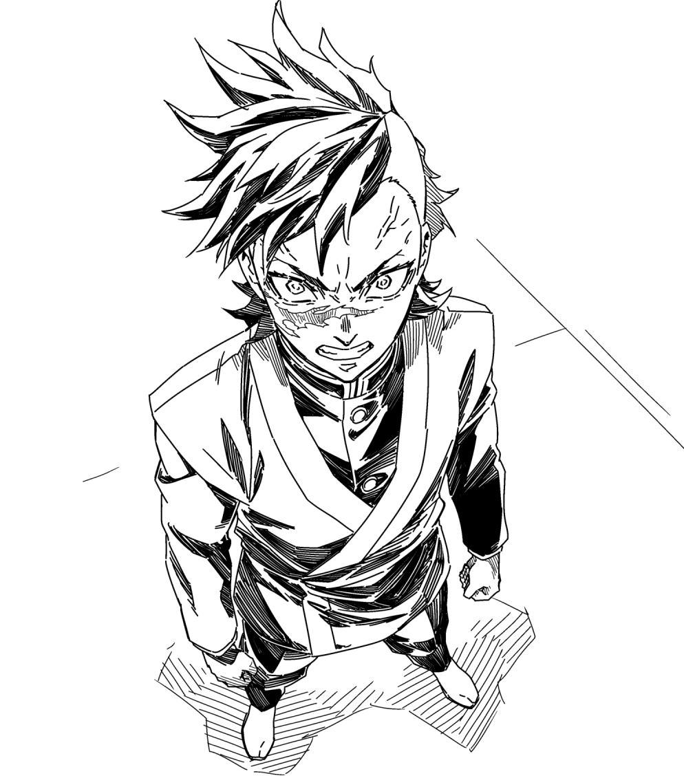 東條チカ tweet media