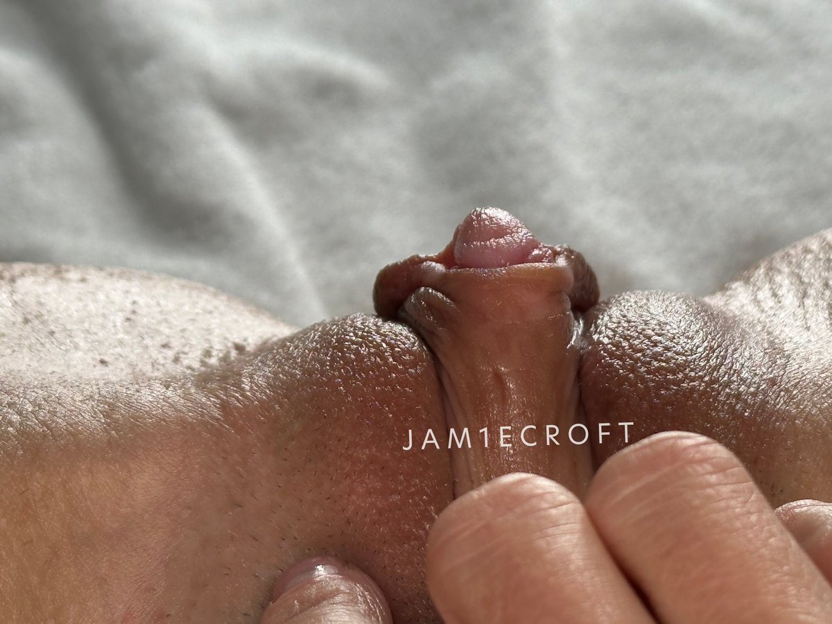 Jamie Croft Brian Edger Offical Page tweet media