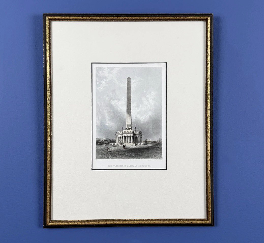 The History List tweet media