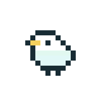 오늘도 점 찍는 연구는 계속되느니라 홀홀