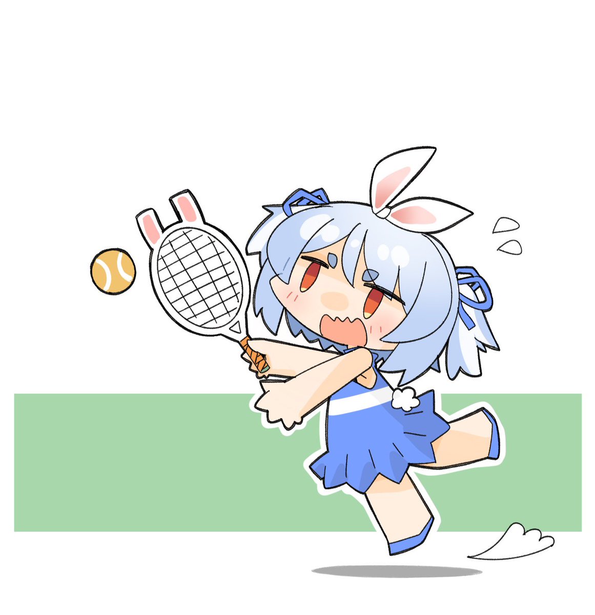 長があまりにも楽しそうに遊ぶから、買っちゃったじゃないですかぁー