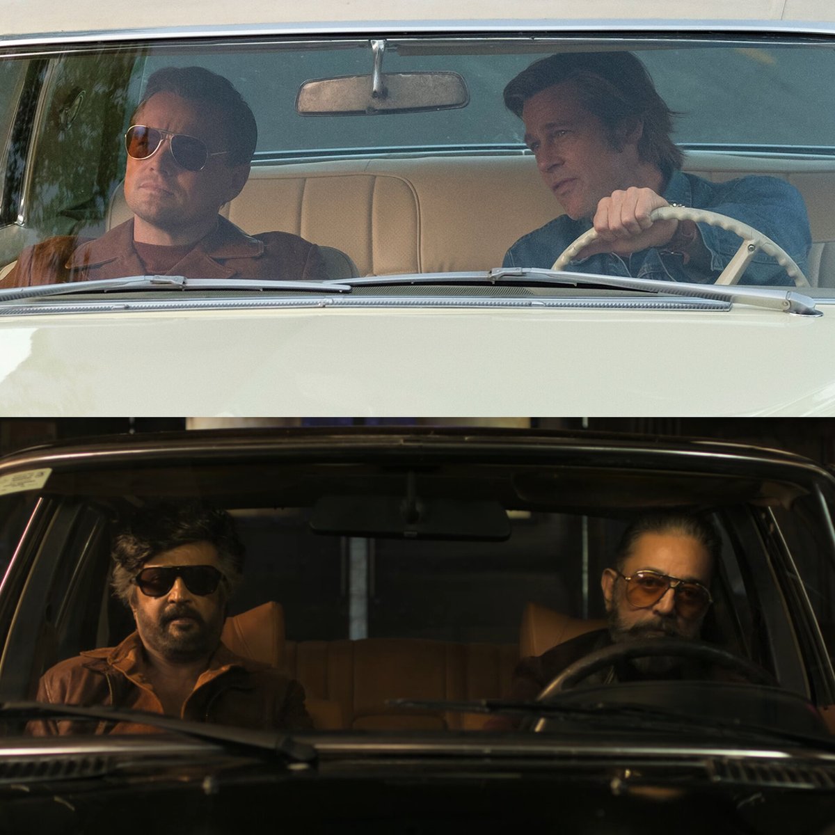 What if prabhas and bob💥🥵