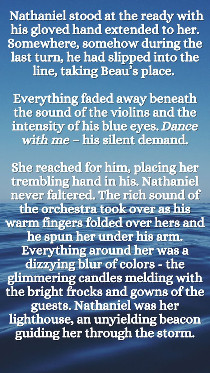 C.R. Pugh tweet media