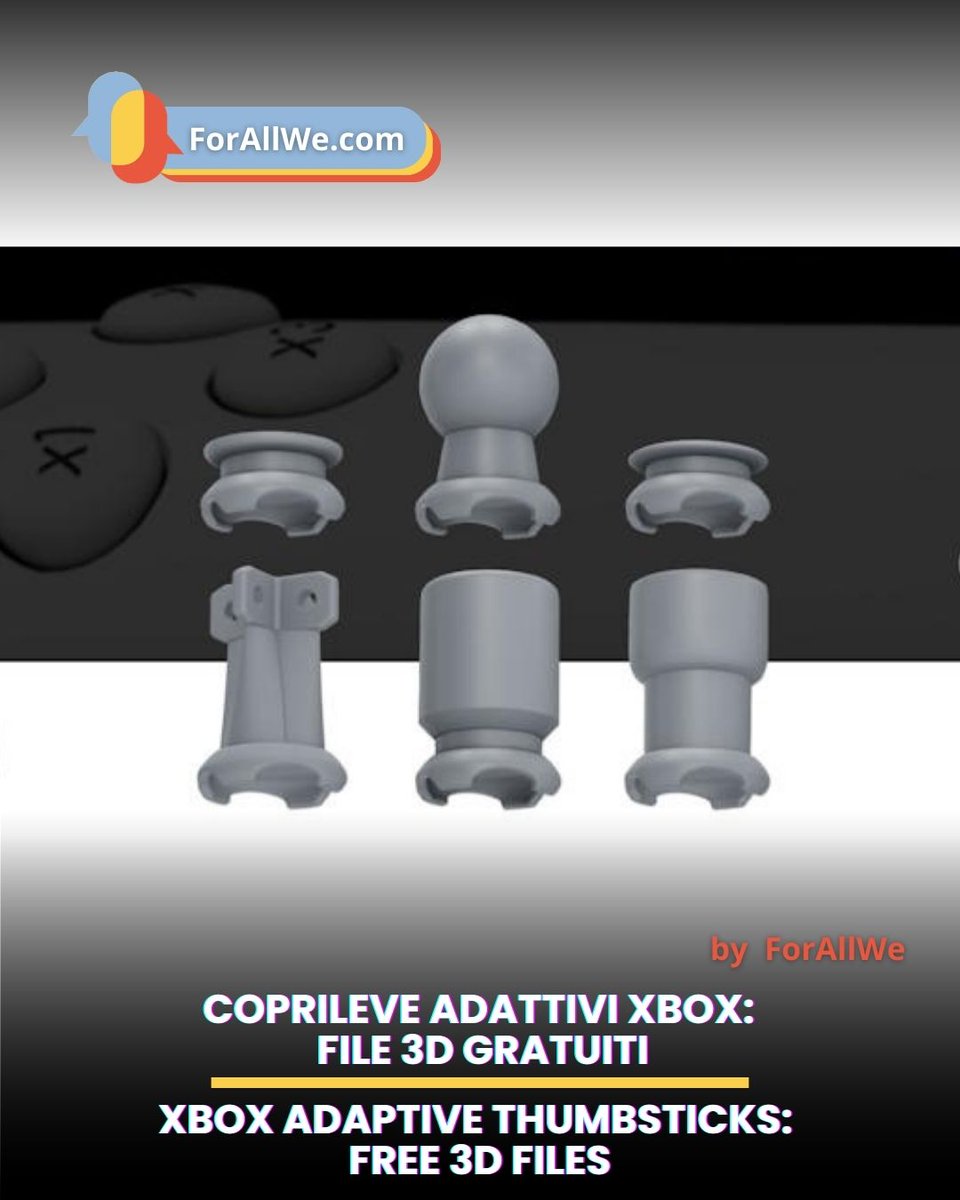 forallwe blog tweet media