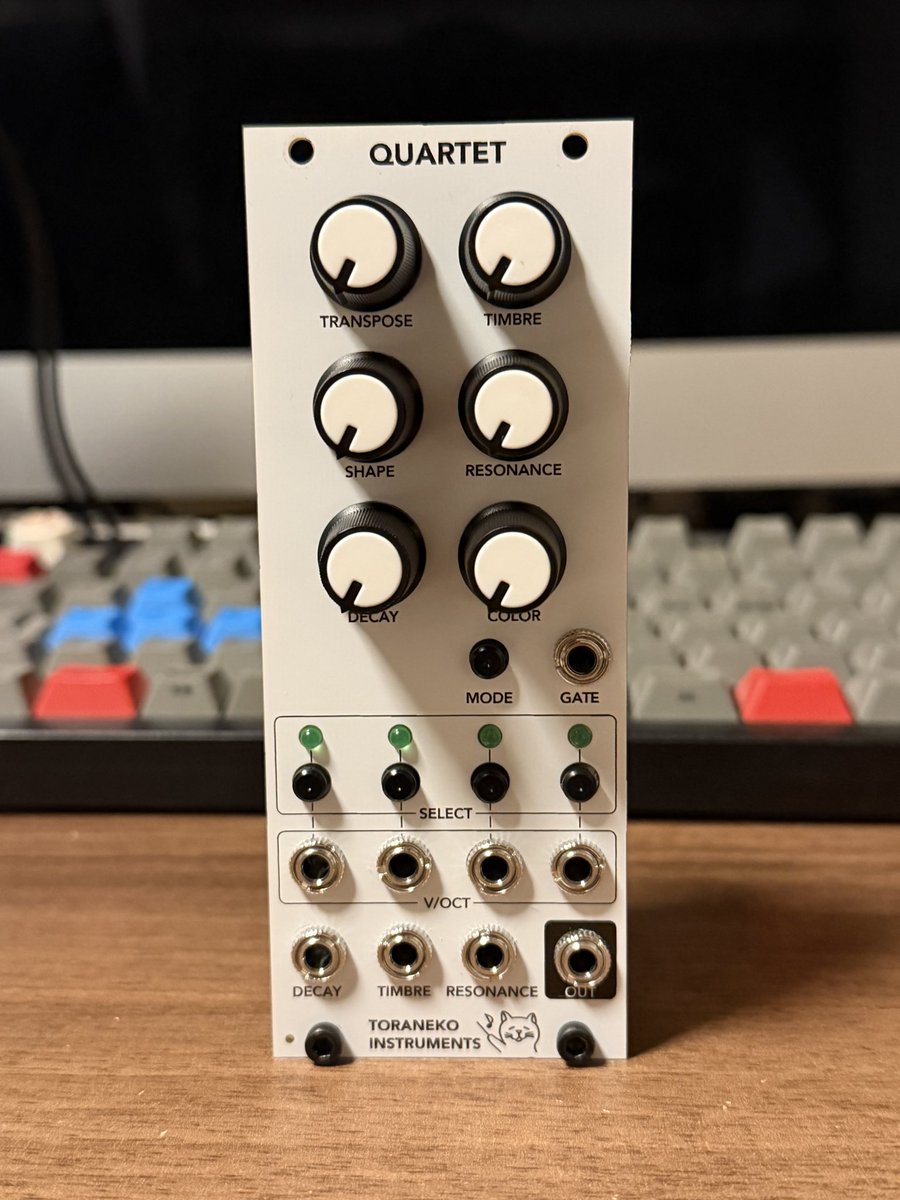 HAGIWO/ハギヲ👺 (@HAGIWO1) / Posts / X