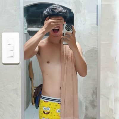 Pocholo 🇵🇭 tweet media