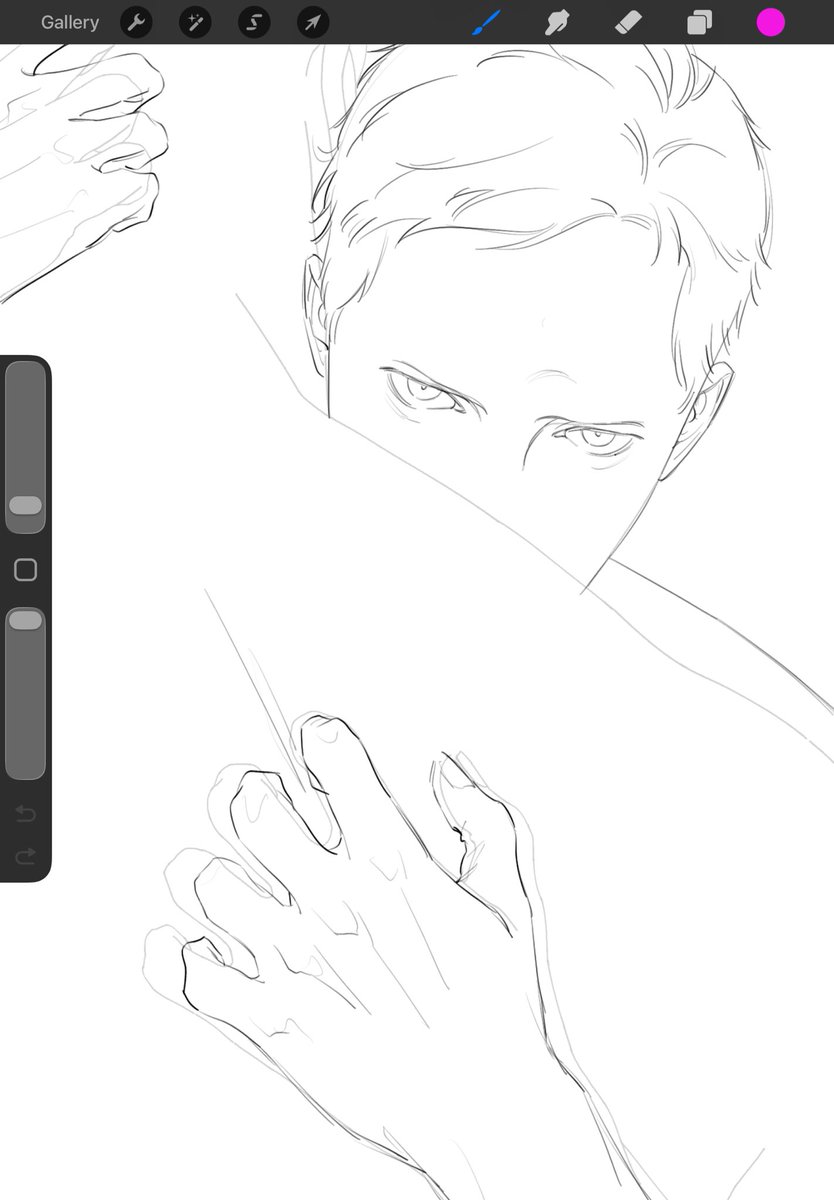 wip dunkaerion i guess