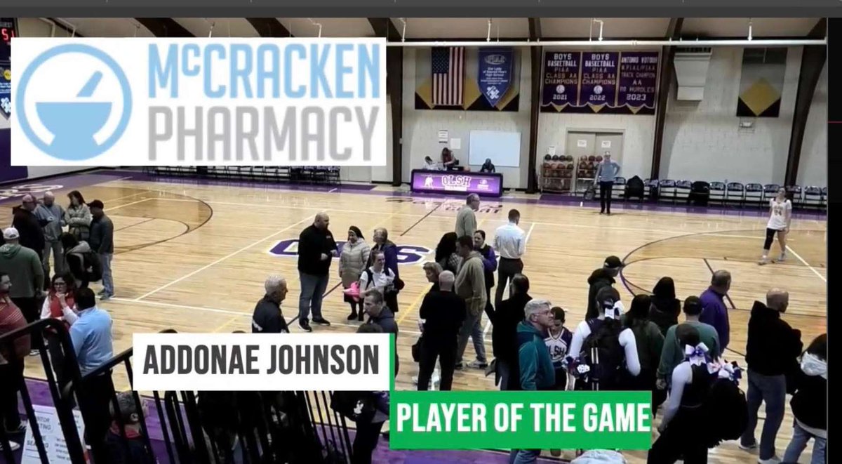 wchs girls basketball tweet media