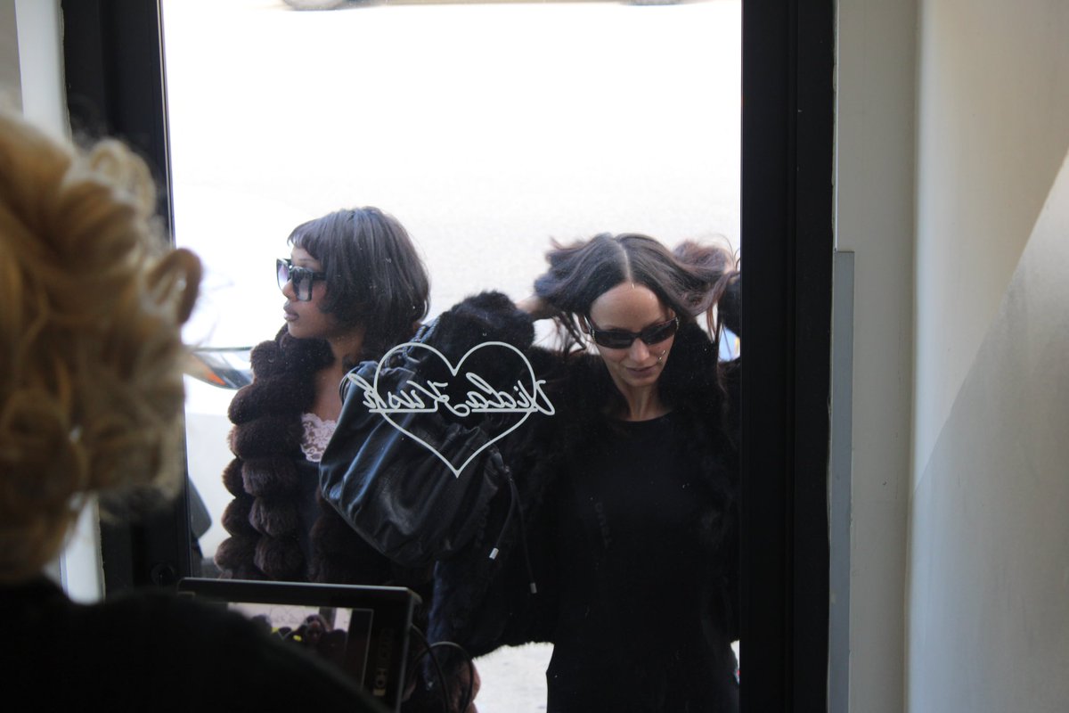 Elsa Majimbo tweet media