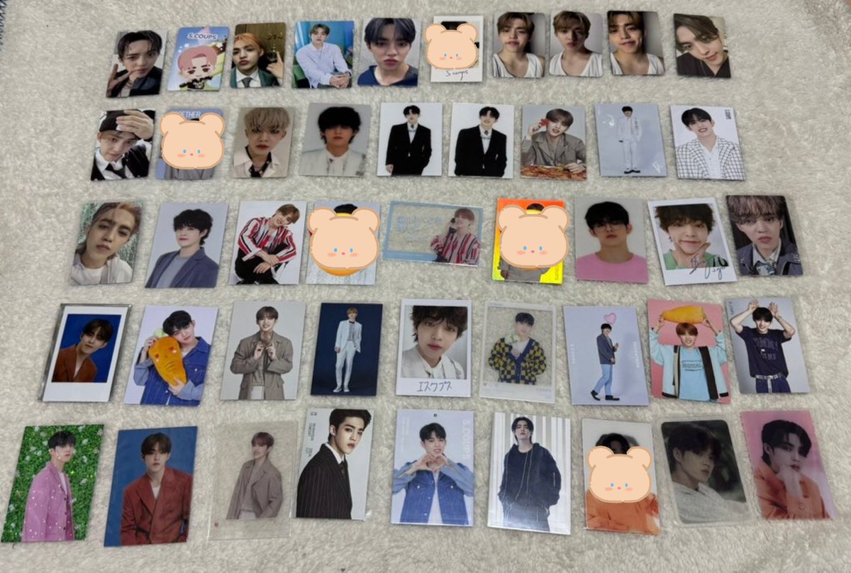 あいな tweet media