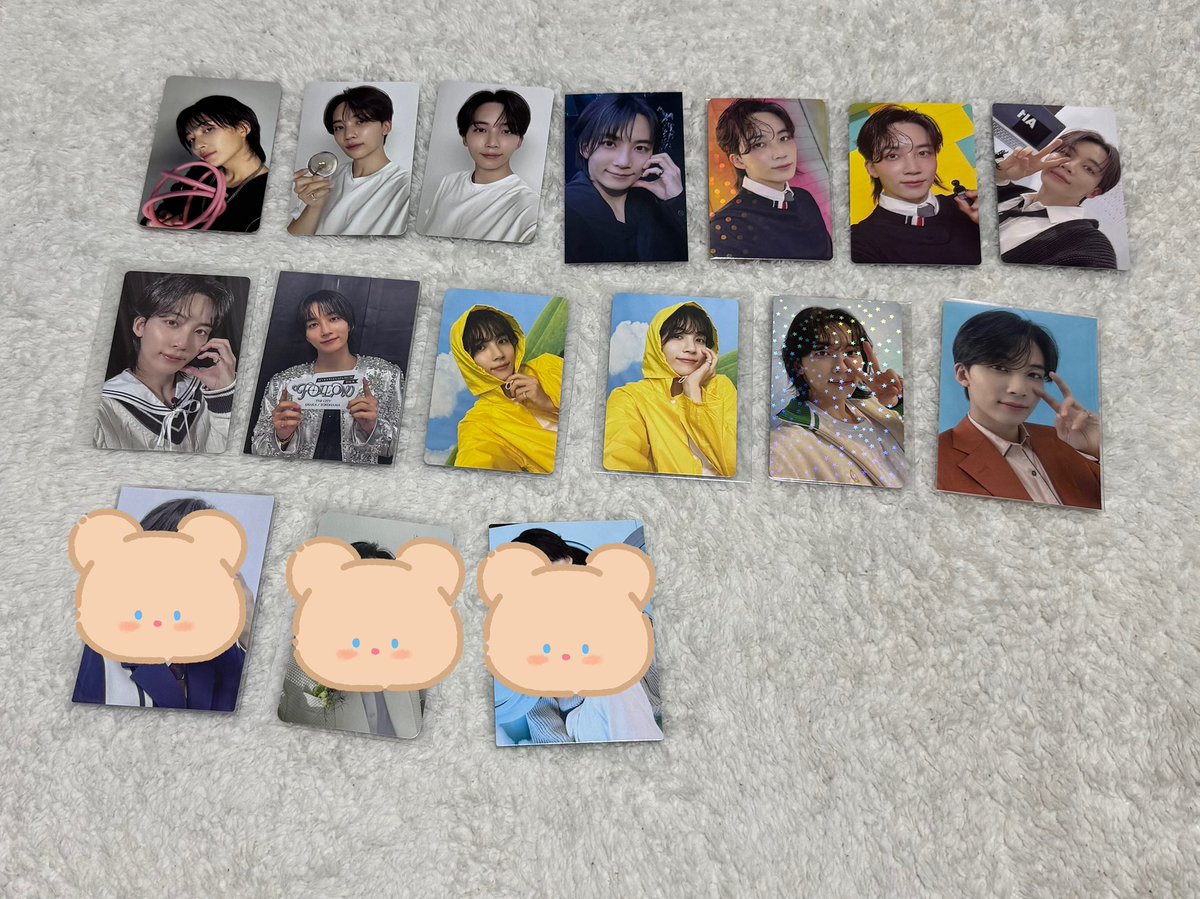 あいな tweet media