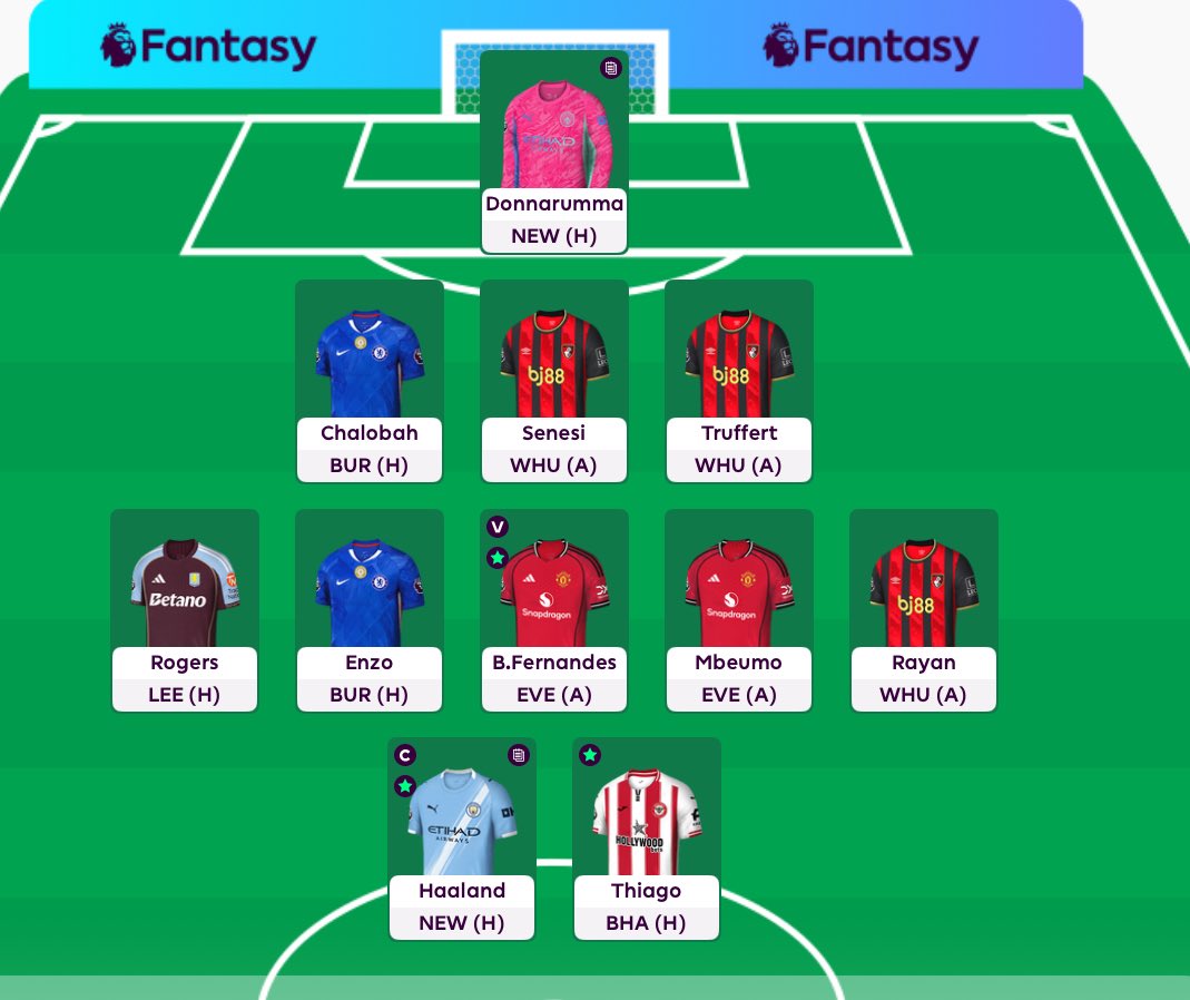 FPLJames tweet media
