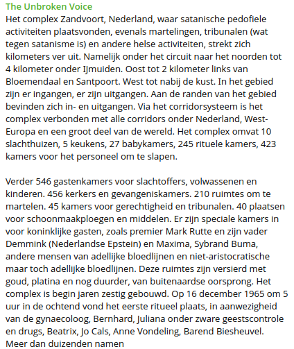 Guus Disselkoen tweet media