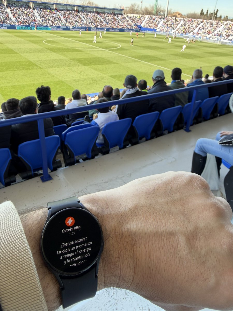 Román Bayón tweet media