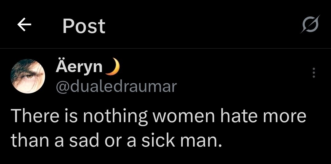 🌸Äeryn🌸 (@aeryndil) on Twitter photo 