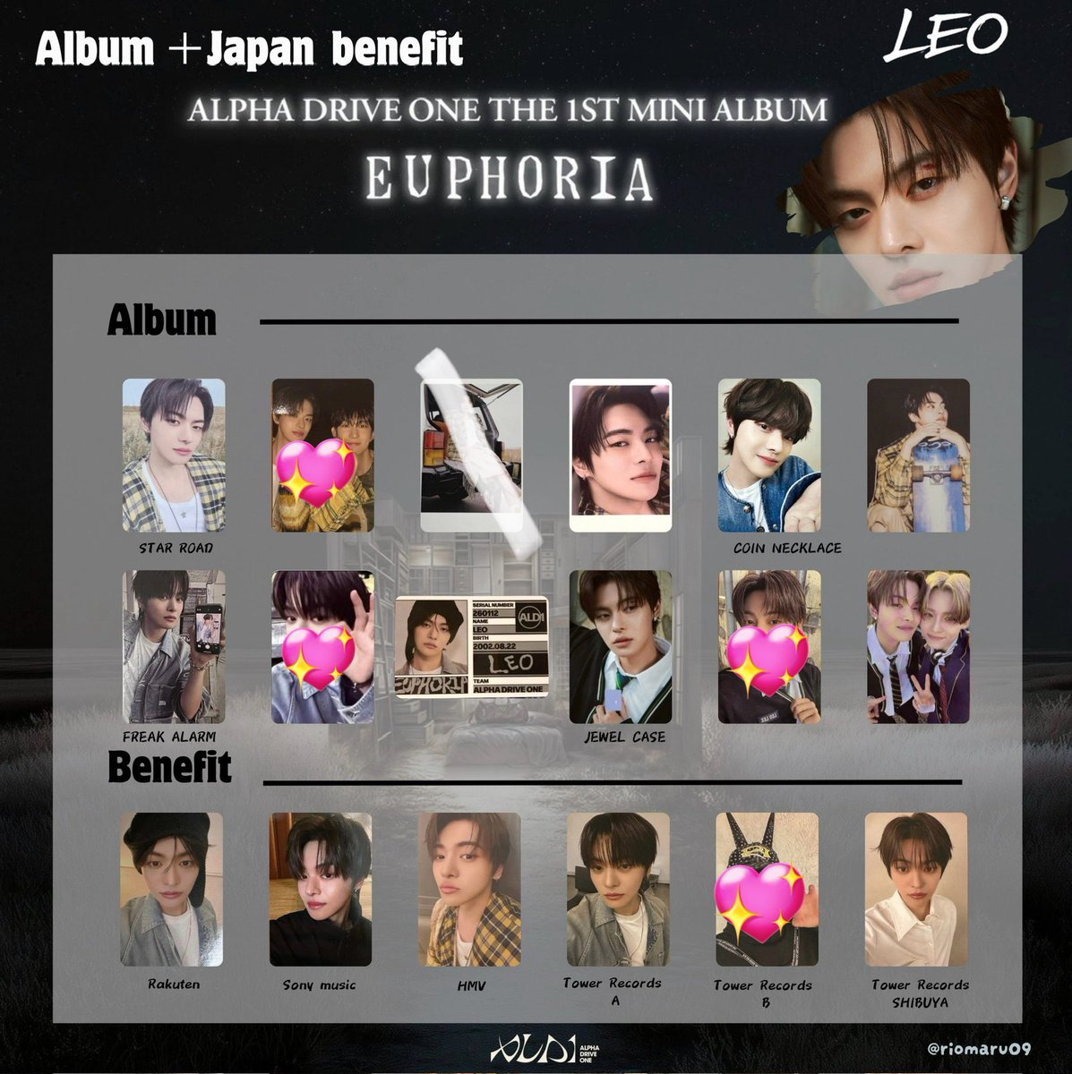 𝘈𝘪𝘬𝘢 tweet media