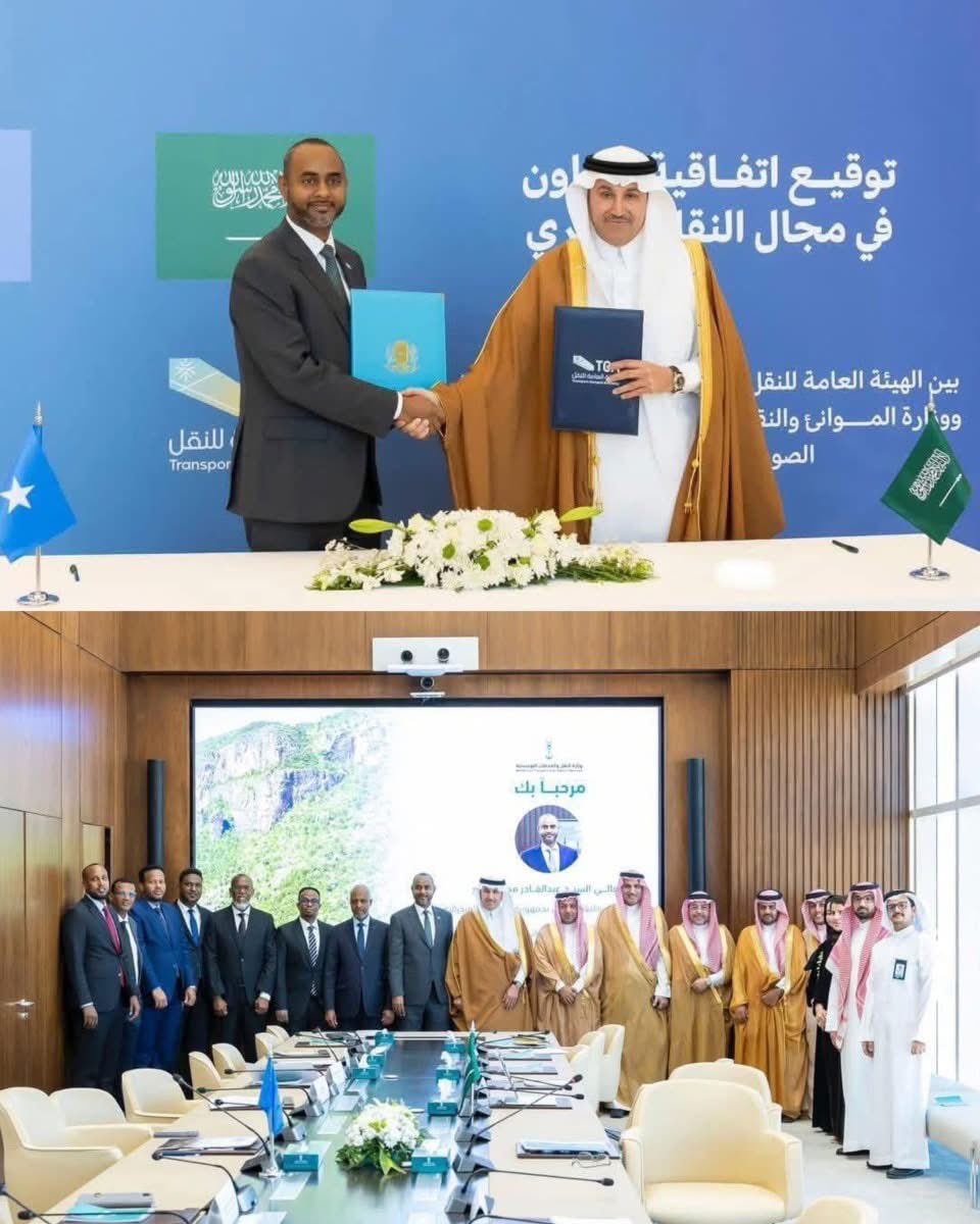 Ahmed Cadde tweet media