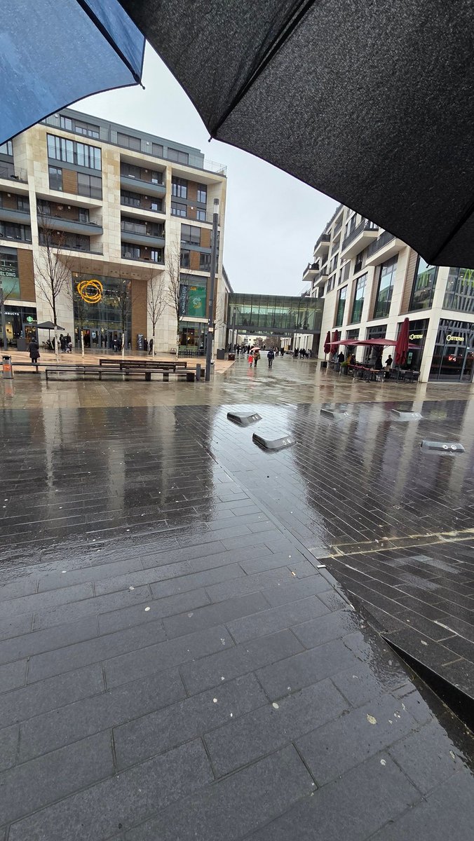 Navbatdagi mehmon-mehmon öyinimiz, <a href="/Bibifotima_DaF/">Fotima.</a> bilan🤭