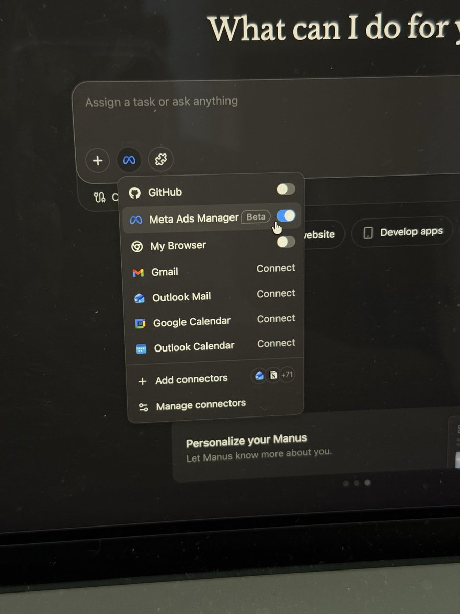 Andrei Lunev, PhD tweet media