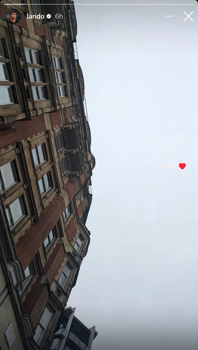 oscrossiant's tweet image. LMAOO we all got trolled so hard 😭