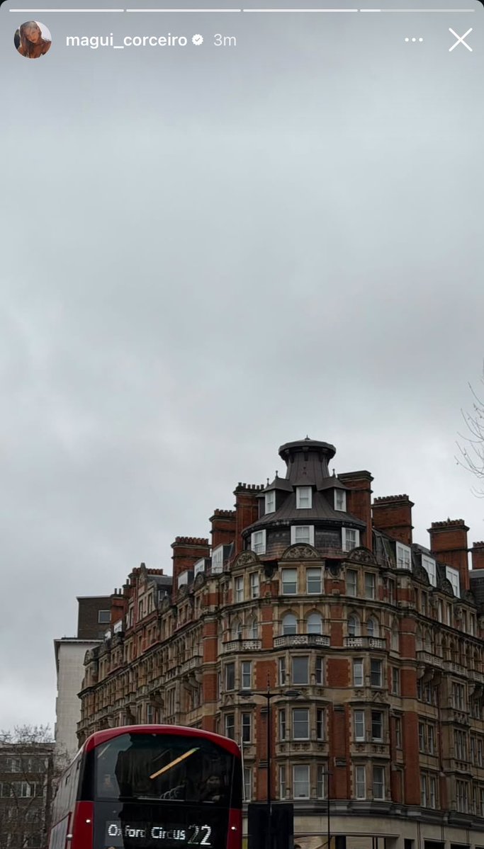 oscrossiant's tweet image. LMAOO we all got trolled so hard 😭