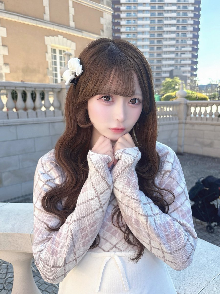 浅桜 みらい〚 Onephony 〛@3/12(木)白金高輪SELENE 生誕祭♡ (@one__